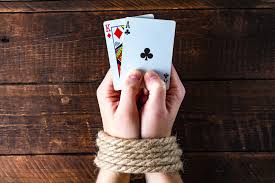 Вход на зеркало Spinbetter Casino