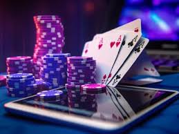Вход на официальный сайт Spinbetter Casino